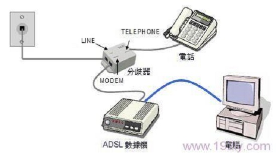 銘普光磁：5G標(biāo)準(zhǔn)確立帶來新機(jī)遇  關(guān)注新興產(chǎn)業(yè)發(fā)展