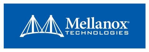 Mellanox 在 2018 年一到三季度共售出超過 210 萬片以太網(wǎng)卡