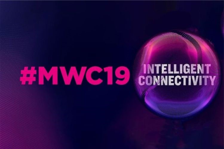 直擊MWC19 看金信諾助推5G科技落地