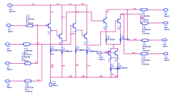 VPIphotonics與是德科技合作推出全新電光系統(tǒng)聯(lián)合設計方案