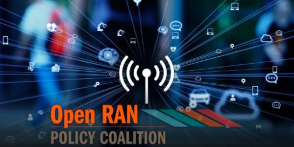 諾基亞宣布加入Open RAN 5G聯(lián)盟