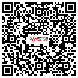 9月7日.上海 | 是德科技從 PCIe Gen5 到 800G  與您細數(shù)網(wǎng)絡(luò)基礎(chǔ)設(shè)施的前沿技術(shù)