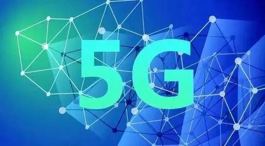 印度研發(fā)出100%國產(chǎn)5G：加速電信設(shè)備本土制造 遠離華為中興