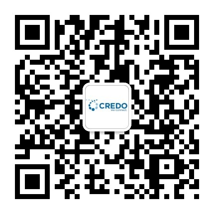 Credo將于CIOE 2020展示其最先進(jìn)的互聯(lián)解決方案