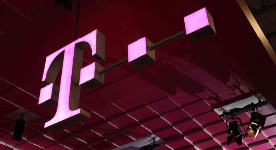 T-Mobile 稱5G業(yè)務(wù)已看到回報(bào)跡象