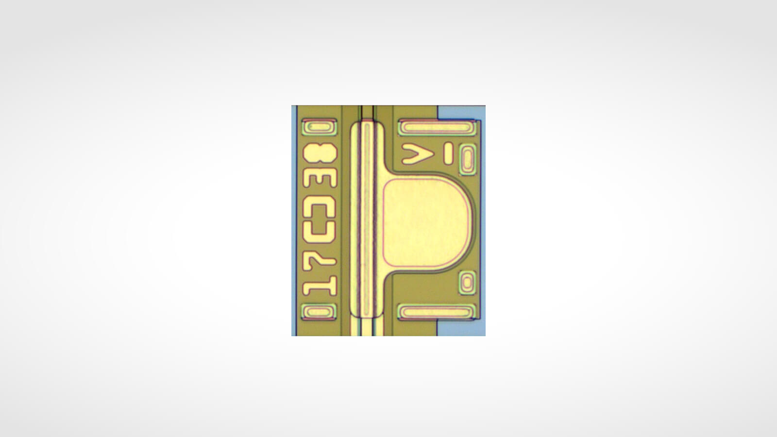 II-VI OFC2021發(fā)布100Gbps InP DML激光器