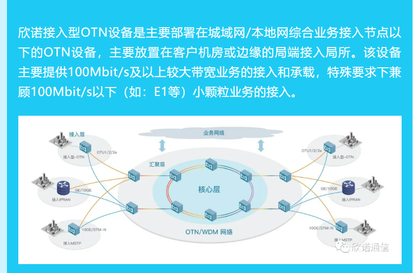 欣諾通信成功進(jìn)入MTN集團(tuán)供應(yīng)商短名單！