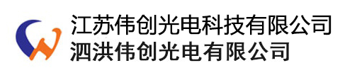 歡迎偉創(chuàng)光電加入和光薈：專注于多種類光纜及跳線生產(chǎn)