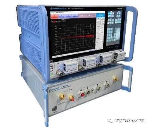 六幺四科技聯合RS分享相干光領域的解決方案