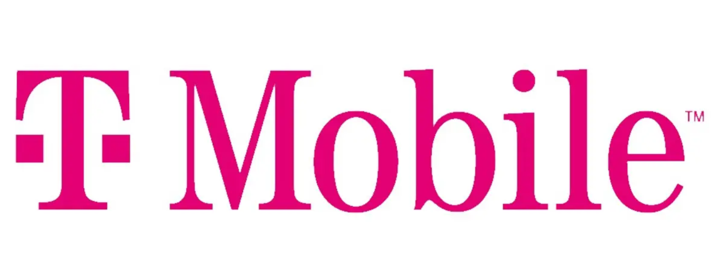 T-Mobile入局光纖寬帶市場(chǎng)？