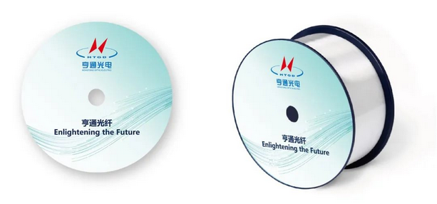 亨通光電成功收購(gòu)J-fiber GmbH