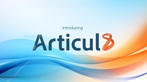 英特爾宣布成立新AI公司“Articul8”  專(zhuān)為企業(yè)客戶提供生成式軟件