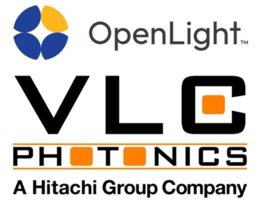 OpenLight 與 VLC Photonics 合作擴(kuò)展設(shè)計(jì)和測試能力