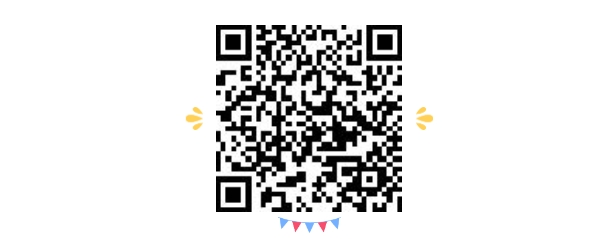 OFDR免費(fèi)測(cè)試實(shí)驗(yàn)室還有三個(gè)名額，昊衡科技誠(chéng)摯邀請(qǐng)您參與！