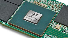 Marvell 展示 3nm PCIe Gen 7 連接技術(shù)，速度高達(dá)128GT/s