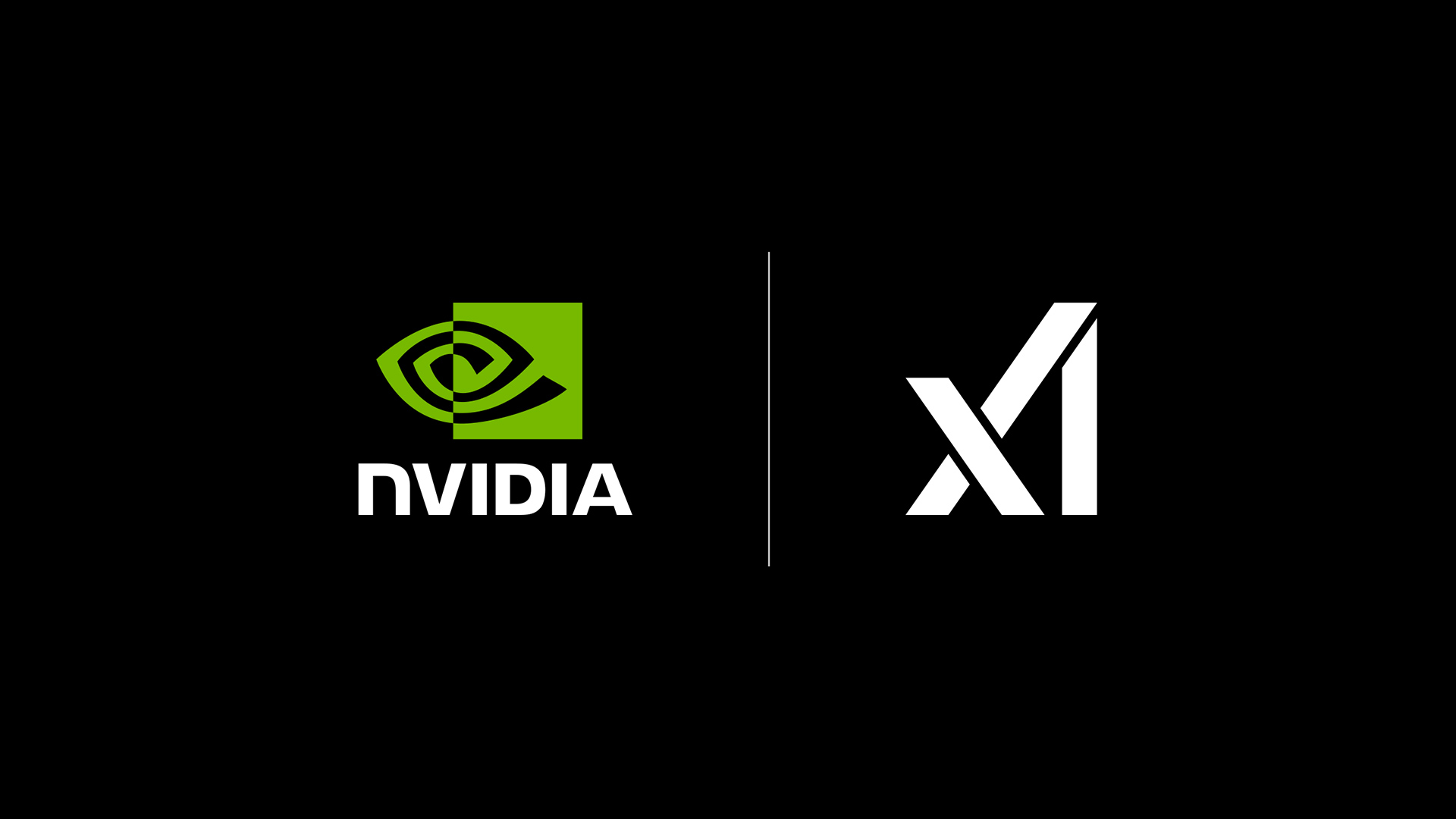 NVIDIA 以太網(wǎng)加速 xAI 構(gòu)建的全球最大 AI 超級計算機