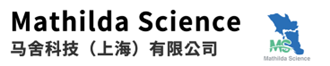 歡迎馬舍科技加入和光薈：專注1.6T光模塊光電鏈路測試