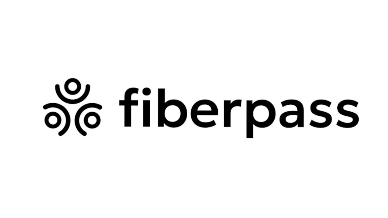 西班牙電信與沃達(dá)豐合資成立光纖業(yè)務(wù)批發(fā)公司Fiberpass